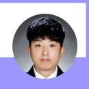 북스테이동상 이미지