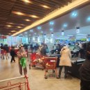 스위텔 | 김포식자재마트 장기동 세계로마트장기점 스낵토마토 내돈내산