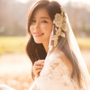 내곡동451 이미지