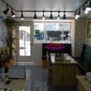 피오레부동산중개 이미지