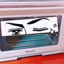 건강하고 맛있는 베이킹 이미지