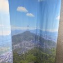 뮤지컬 ''세수'' 이미지