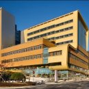 부산대학교병원 | 양산부산대학교 어린이병원 유아휴게실 위치, 정보, 청결도, 사용후기, 수유실