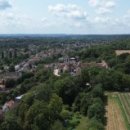 테마파크여관 이미지