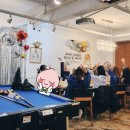 에이치스튜디오 이미지
