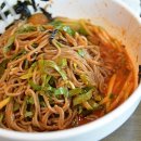 안부자닭갈비 이미지