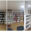 꿈이있는문고 이미지