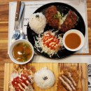 단양망치돈까스 이미지