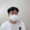 벨모아 | 대전 자연 눈썹 잘하는곳 / 짱구눈썹 X 실제 후기 '벨모아뷰티'