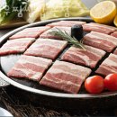 망우찜쌈밥 본점 이미지