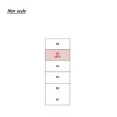 장제로 이미지