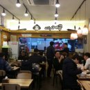 올리브영야탑광장점 이미지