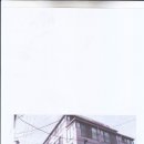 문정로-7 이미지