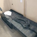 세라젬인천부평점 이미지