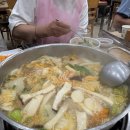 행복한손만두 티스토리