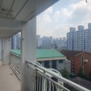 동아샷시인테리어
