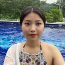 타임스테이션팬션 네이버블로그