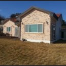 양남면상계보건진료소 이미지