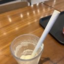 스타벅스 김해주촌DT점 | 스벅 8월 카페 브륄레 프라푸치노 영양정보 내돈내산 솔직 후기(feat.스타벅스 김해 주촌 DT점)