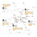 영실 관리사무소 화장실 이미지