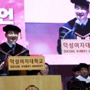 AI와 코딩으로 만드는 미디어아트 이미지