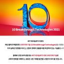 2024-01-0001 - 고양시 덕양구 | 2024-01-0001