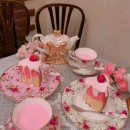 수운각 | 신길동 매운짬뽕, 후기, 이래서 인기, 꼭 먹어봐할 짬뽕