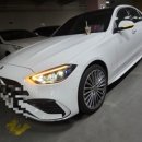 하나1급자동차공업사 이미지