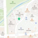 레푸스남양주블루밍네일