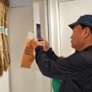 삼선실버복지센터 | 🎉삼선실버복지센터 어르신 참여 2025박물관미술관주간 [뮤지엄X즐기다] 선정 프로그램-1