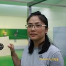 문수실내사격장 이미지