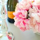 현명 | 중년 소개팅 후기 현명한 선택으로