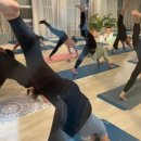 요가소도구필라테스A 이미지