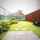 베르사유산후조리원 이미지