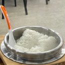 (주)통영푸드 네이버블로그