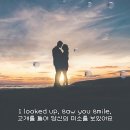 I'm in love with you ​ Steve Forbert 이미지