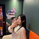 놀아봐 노래연습장 | 안양탐방기, 평촌코인노래연습장 주말 데이트 판타스틱코인노래방 평촌역점