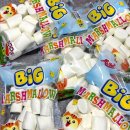 포곡로3 | 새로 오픈한 처인구 다이소 용인포곡점 방문후기 다이소 재고확인 방법