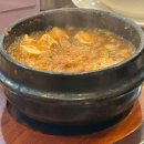 [울산 언양삼겹살맛집] 자매삼겹살꼬들목살 (동구에서도 찾아가는 숨겨진 찐맛집!!)