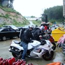 학산모터스 이미지