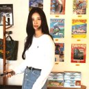 갤러리 서현 이미지