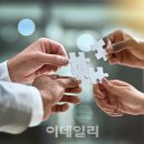 루센트코리아 이미지