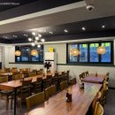 스페셜노래연습장 이미지