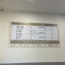뼈대있는짬뽕 이미지