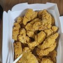평창BHC치킨