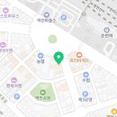 친환경아미노면역
