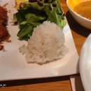 그린힐경양식 | 인천 송도유원지맛집 그린힐에서 공연보면서 식사하고 왔어요