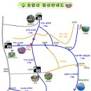 산수주유소 이미지