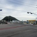 CU축산항점 네이버블로그