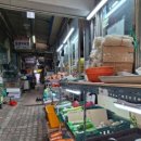 장전상가시장 이미지